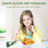 Fruit Slicer