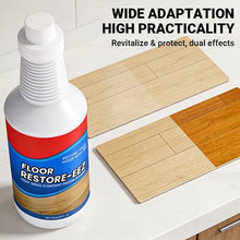 Load image into Gallery viewer, Floor Repair Polishing Agent