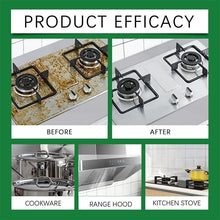 Load image into Gallery viewer, Multifunctional Kitchen Appliance Cleaner