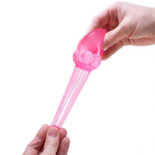 Load image into Gallery viewer, Jellyfish Squeeze Toy