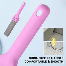 Load image into Gallery viewer, Premium Pumice Cleaning Stone Set