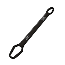 Load image into Gallery viewer, Universal Double Ended Wrench