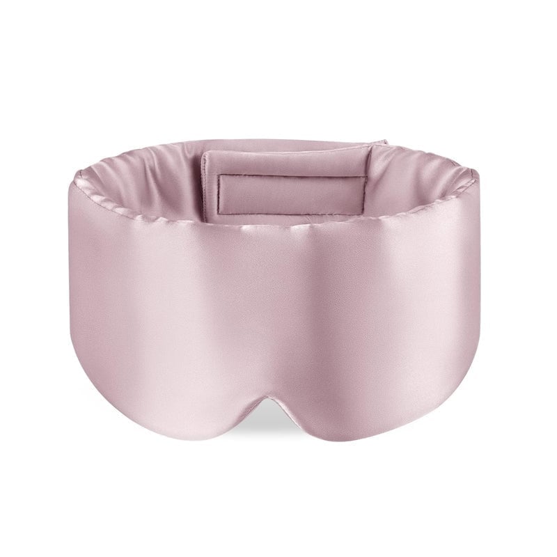 Deep Sleep Mask