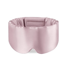 Load image into Gallery viewer, Deep Sleep Mask