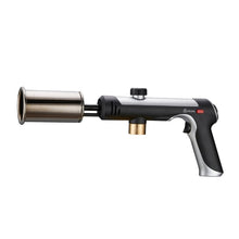 Load image into Gallery viewer, Propane Torch