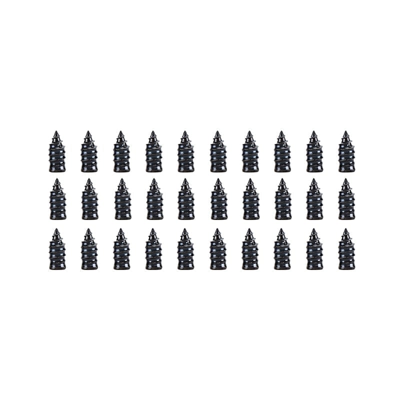 Tire Repair Rubber Nail