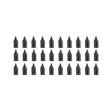 Load image into Gallery viewer, Tire Repair Rubber Nail