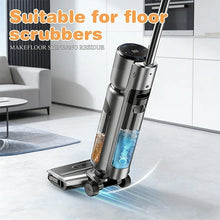Load image into Gallery viewer, Jakehoe Floor Cleaning Tablets