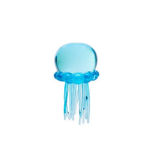 Load image into Gallery viewer, Jellyfish Squeeze Toy