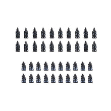 Load image into Gallery viewer, Tire Repair Rubber Nail