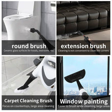 Load image into Gallery viewer, Steam Disinfection Cleaner (SK-01)