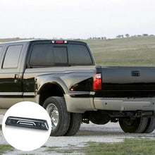 Load image into Gallery viewer, High-mounted brake light